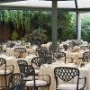 ristoranti_hotel_4_stelle_ischia_07