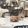 ristoranti_hotel_4_stelle_ischia_08