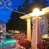 ristoranti_hotel_4_stelle_ischia_11