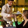 ristoranti_hotel_4_stelle_ischia_13