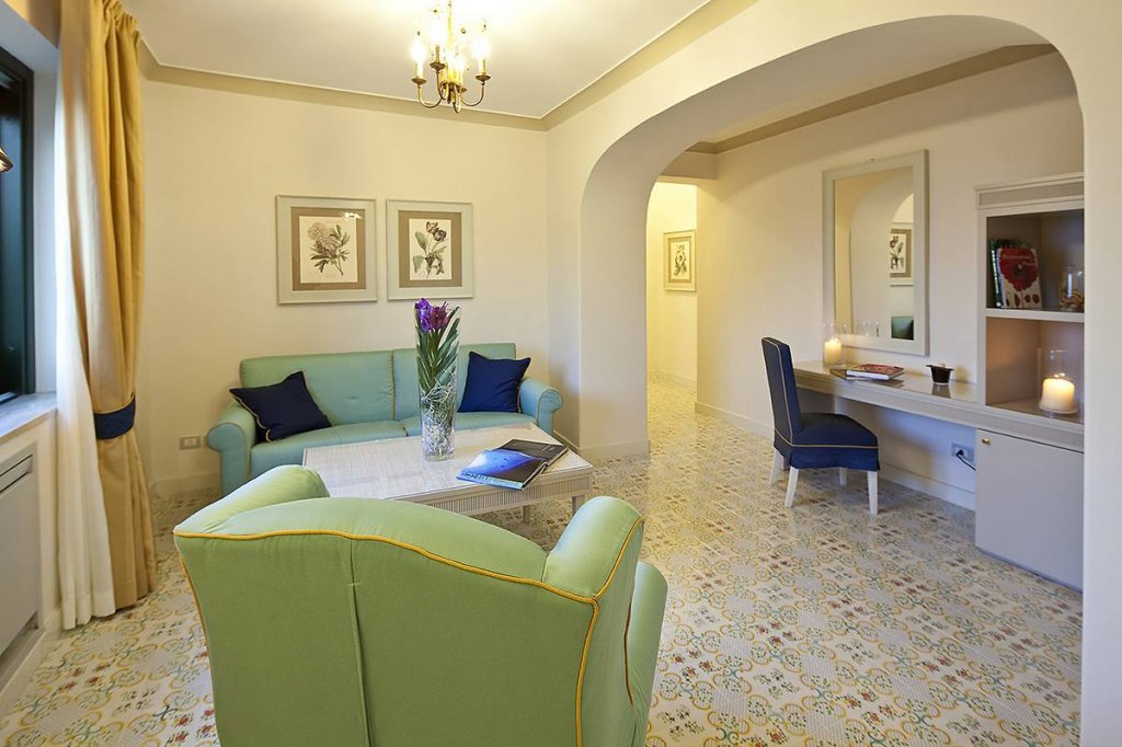 camere-16