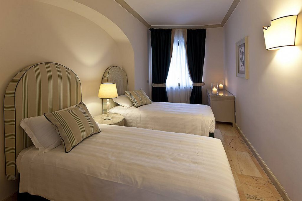 camere-20
