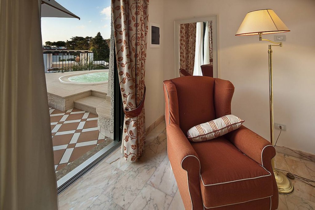 camere-25