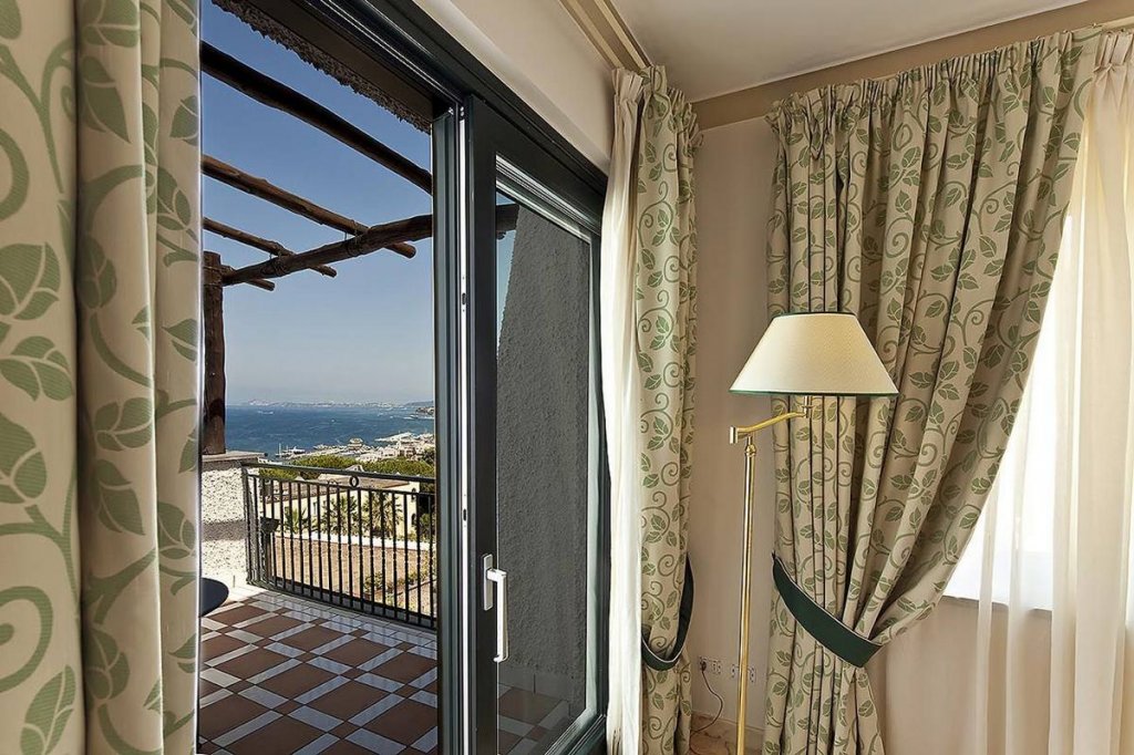 camere-8