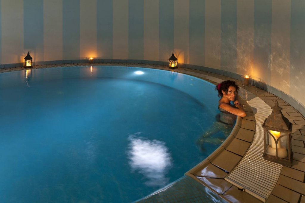 piscina-2