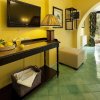 camere-11