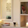 camere-15