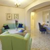 camere-16