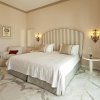 camere-2
