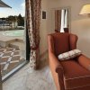 camere-25