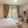 camere-26