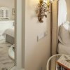 camere-7