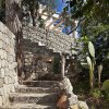 Alberghi 4 stelle - Garden & Villas Resort