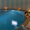 piscina-2