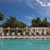 piscina-3