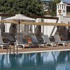 piscina-4