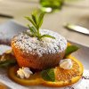 Alberghi 4 stelle - Garden & Villas Resort