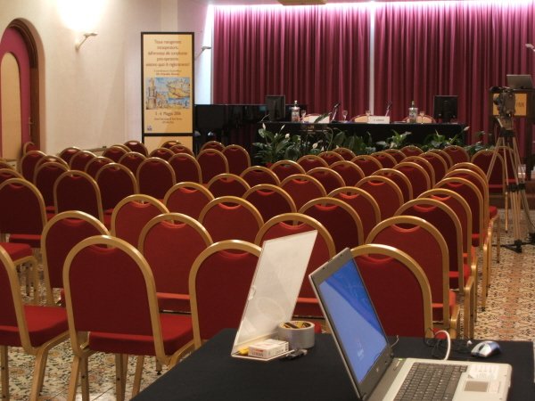 39365794Sala_Aragonese1