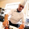 1621078686chef