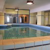 1793857215hermitage_piscina_coperta