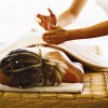 Alberghi 4 stelle - Clarion Hotel Hermitage & Park Terme