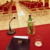 Alberghi 4 stelle - Clarion Hotel Hermitage & Park Terme