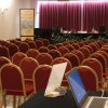 39365794Sala_Aragonese1
