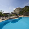 425204172piscina_hibiscus_01