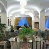 475517570hermitage_082
