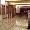 776887010Sala_Aragonese2