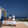 gazebo_sara_e_fabio_007