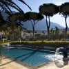 hotel-paradiso-terme_40