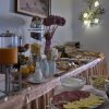 punta-chiarito-buffet-colazione