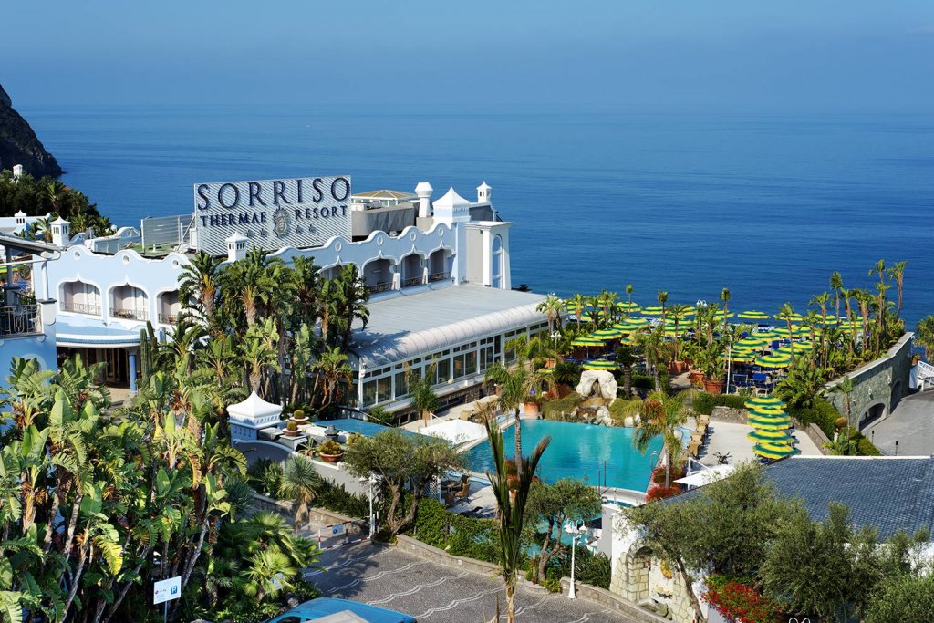 hotel-sorriso-resort_03
