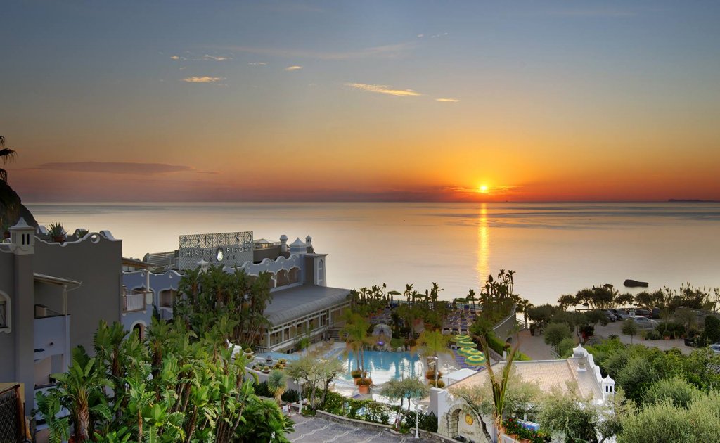 hotel-sorriso-resort_05