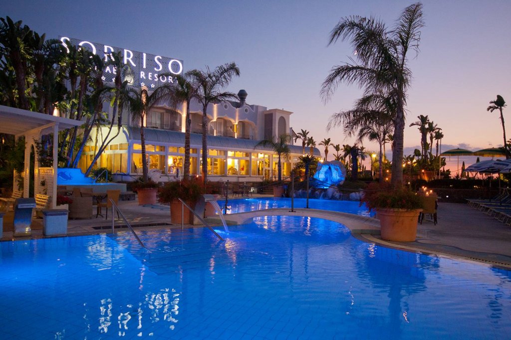 hotel-sorriso-resort_06