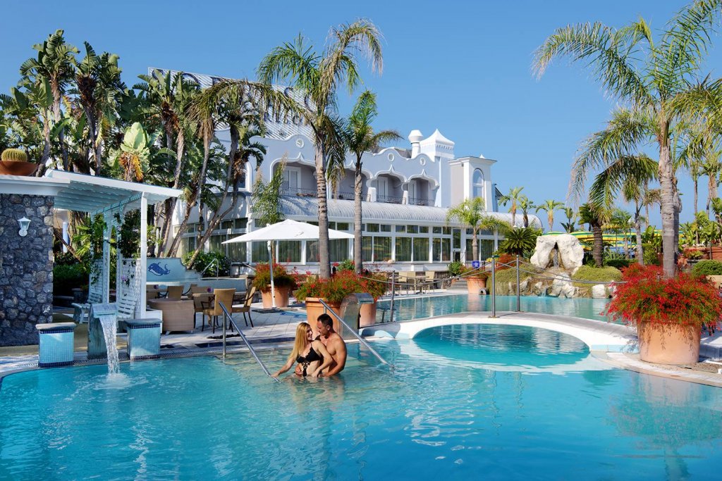 hotel-sorriso-resort_07