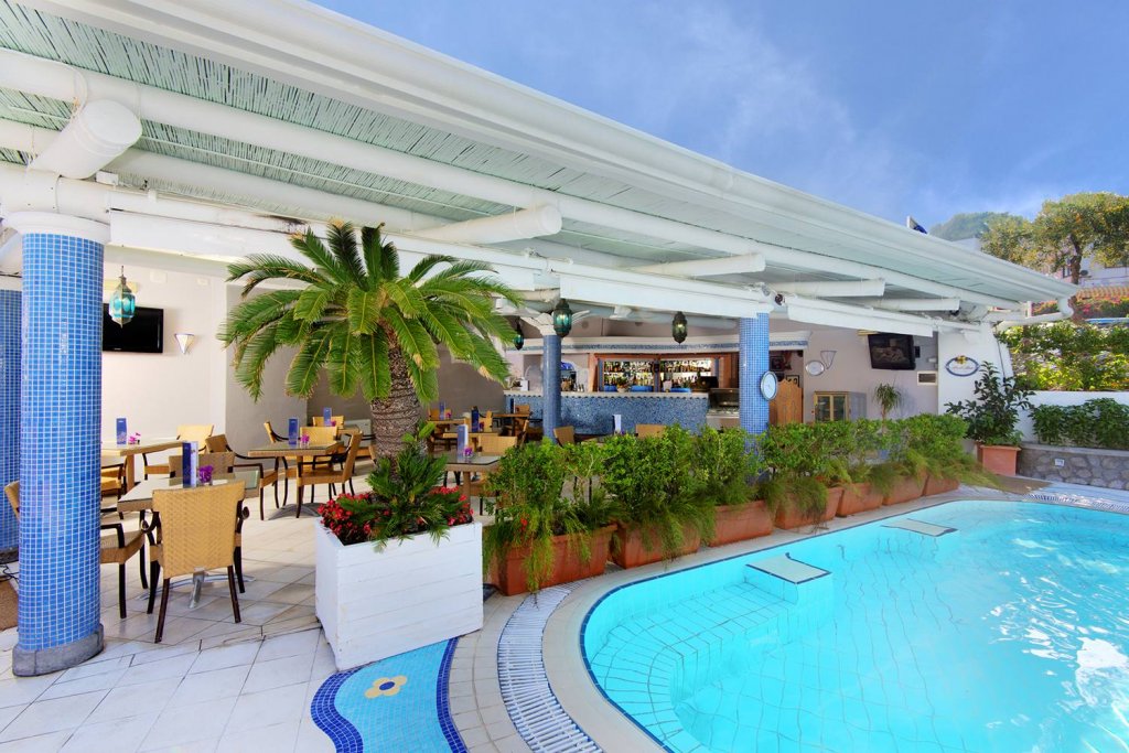 hotel-sorriso-resort_08