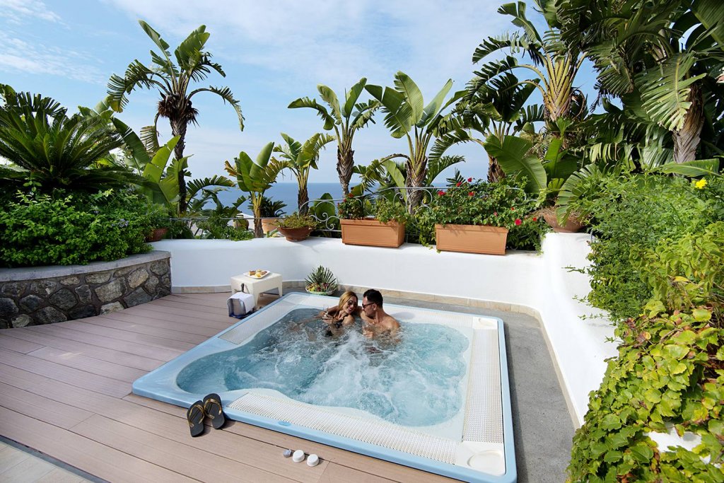 hotel-sorriso-resort_11