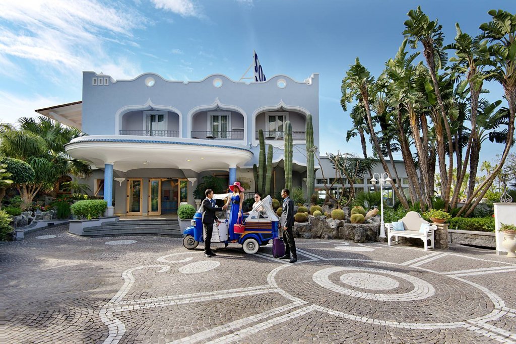 hotel-sorriso-resort_13