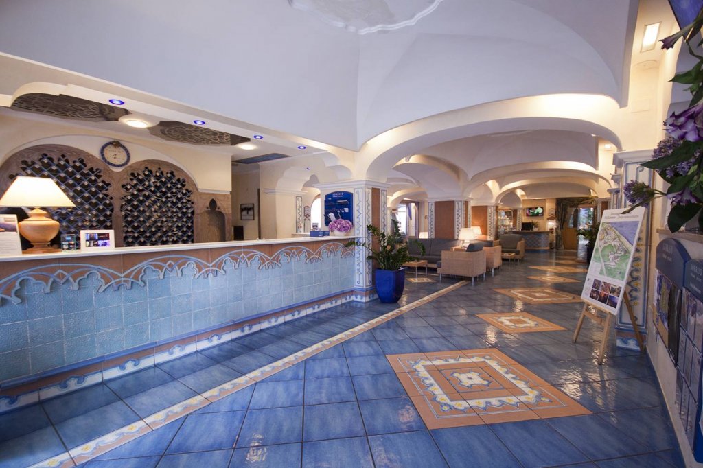 hotel-sorriso-resort_17