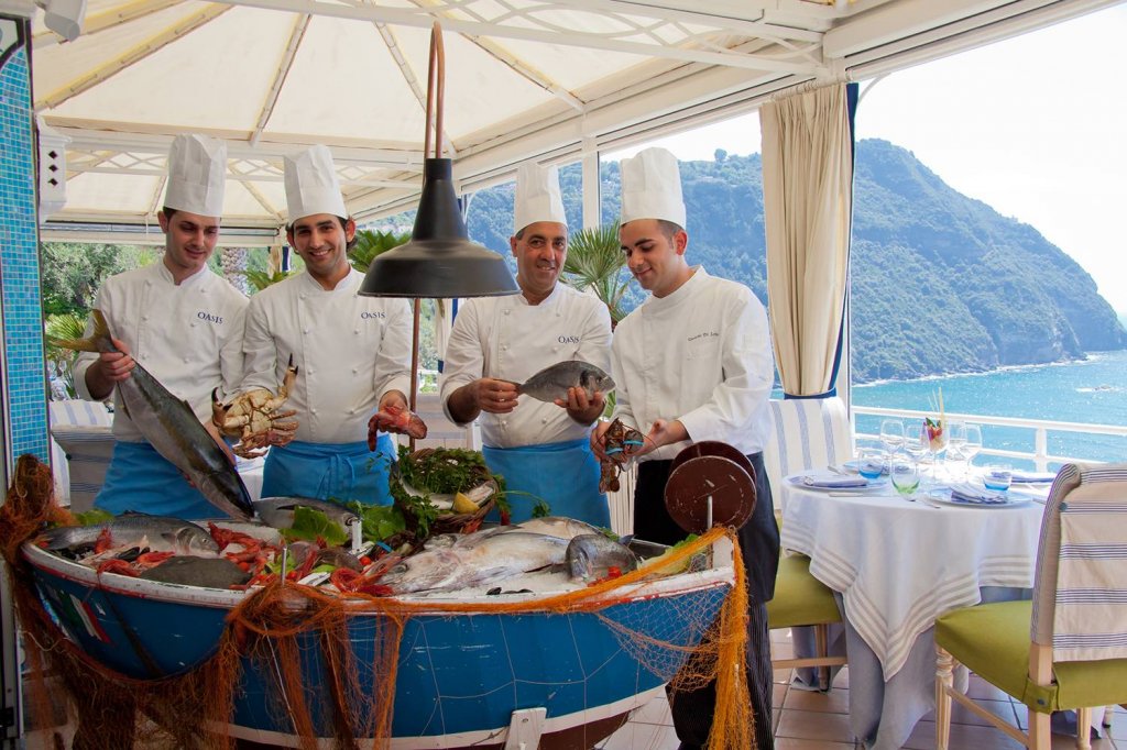 hotel-sorriso-resort_20