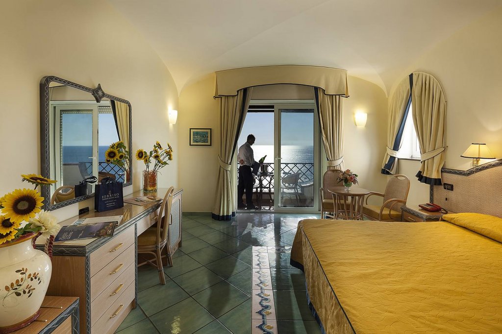 hotel-sorriso-resort_26
