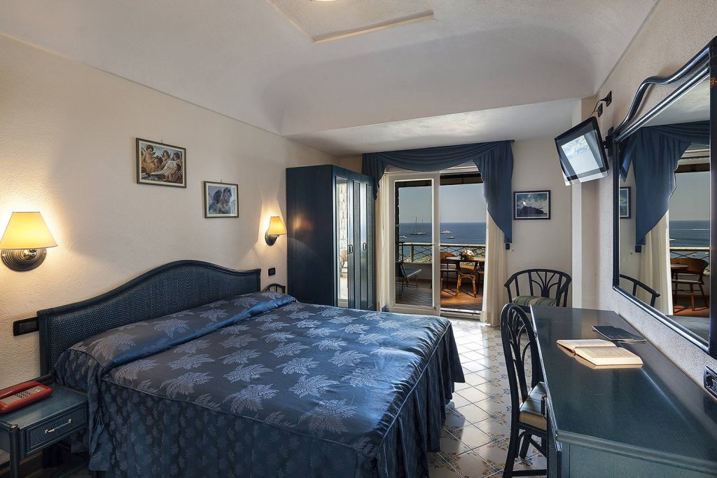 hotel-sorriso-resort_28