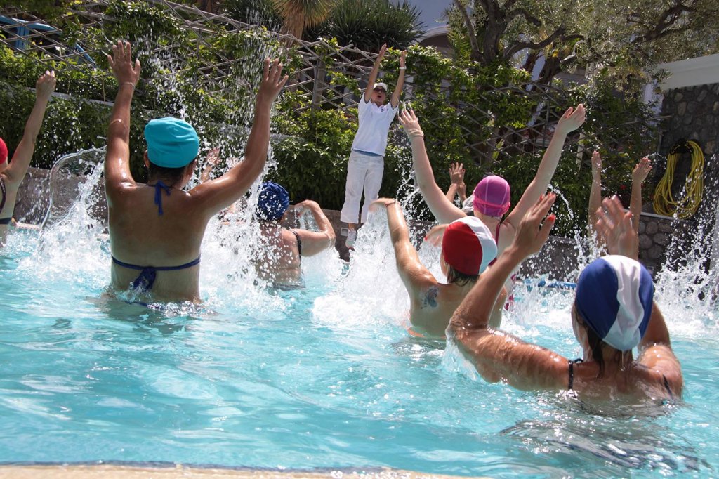 hotel-sorriso-resort_34