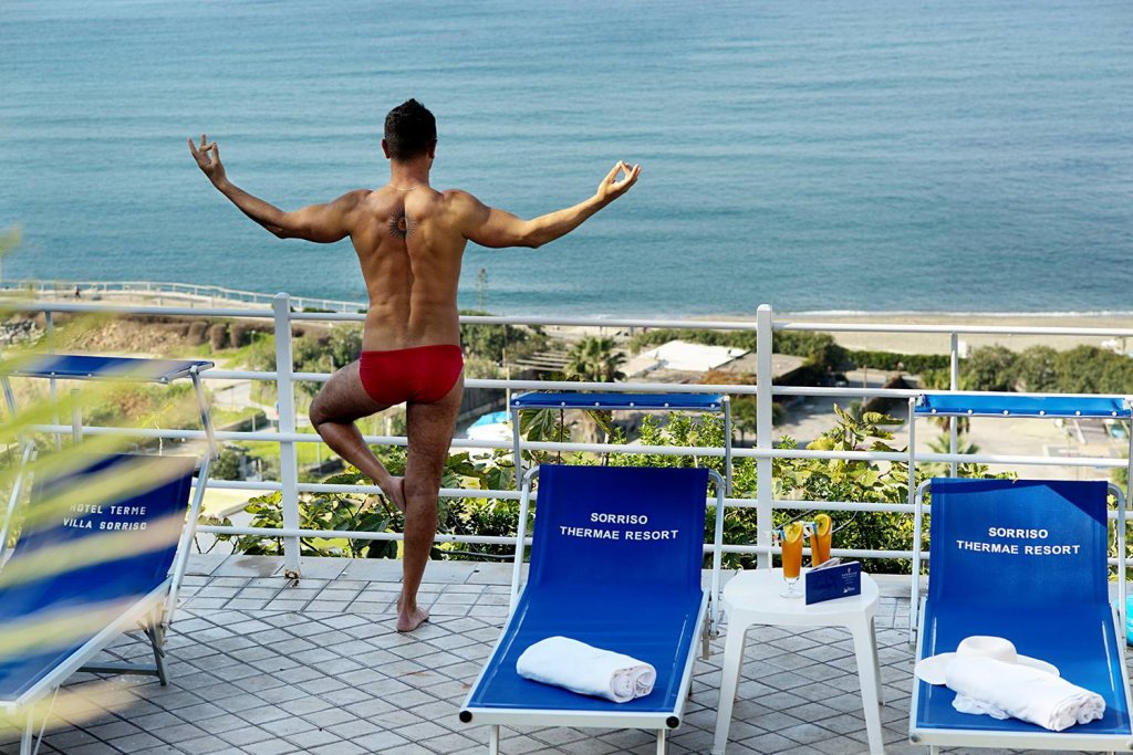 hotel-sorriso-resort_35