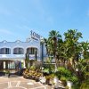 hotel-sorriso-resort_01