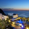 hotel-sorriso-resort_02