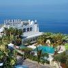 hotel-sorriso-resort_03