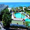 hotel-sorriso-resort_04